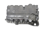 Масляний бак Робіть VW Audi Seat Skoda 06F103601M 11031353401 Vika