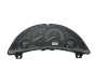Тахометр Opel Corsa C 09166814FL 110008988009 54271