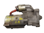Початок Citroen Peugeot D9R84 5802M3 1.9TD Valeo 1414