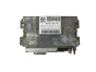 Водій IAW16F.EB 46545150 61602.102.01 Fiat Magneti Marelli 17080