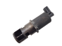Електромагнітний клапан Egr Renault 8200235232 7.22818.29 2.2 DCI Pierburg