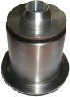 Втулка балки підвіски Інтерфейс Renault Laguna II 8200000512A
