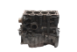 Блок двигуна K9K820 K9KP820 1.5 dci Renault Twingo 2