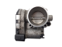 Повітряна заслінка Ford 8A6G-9F991-AB 0280750531 Bosch 2628