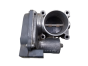 Повітряна заслінка 03D133062E A2C53060088 VW Seat Skoda 1870