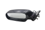 Дзеркало Ліворуч Робіть Skoda Octavia 1U1857501BA 88570107002 DPA