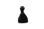 Ручка перемикання передач Робіть VW Bora Golf 1J0711113EG 77110000102 DPA