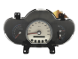 Тахометр Hyundai I10 94003-0X251 940030X251 32213