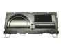 Лічильник Renault Modus 8200543811 F 281158308 39713