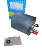 Паливний фільтр Робіть Renault FCS738 7701069023 Purflux