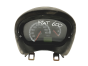 Лічильник Fiat Seicento 735270336 6063449916 41198