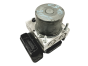 Насос гідравлічної системи Citroen C3 3648036 0265956240 Bosch 39405