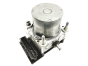 Насос гідравлічної системи Fiat Punto 46836768 0265800315 Bosch 38617