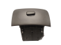 Буфер обміну 681087227R Renault Clio 4
