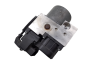 Насос гідравлічної системи Fiat Seicento 46556475 0273004426 0265216710 3016