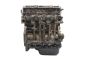 Дизельний двигун 8HZ 1,4 hdi Citroen Peugeot 0135FZ 207 C2 C3