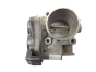 Повітряна заслінка Renault 8200987453B H8200727648 2.0 2.3 DCI 1962