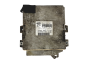 Водій PSA 9639907780 IAW1AP.80 Magneti Marelli 20307