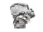 Коробка передач ND0002 7701717852 1.9 dCi Renault Scenic 2 1010