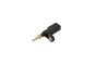 Датчик температури води 03F919501B B18252 VW Audi Seat Borsehung