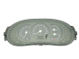 Тахометр Renault Clio 2 7700410432 G 28483