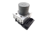 Насос гідравлічної системи BMW X3 3451 6762059-01 0265950318 Bosch 1889