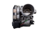 Повітряна заслінка Fiat Lancia 0280750042 1.2B Bosch 1542