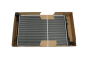Радіатор Робіть VW Audi Seat Skoda 1K0121251DP 11210738601 Vika