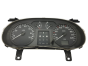 Тахометр Renault Clio 2 8200059763 42408