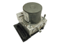 Насос гідравлічної системи Fiat Bravo 51823644 0265951052 0265230340 66152