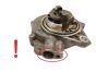 Вакуумний насос Citroen Peugeot 7597920-02 456590 5232