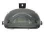 Тахометр Citroen C3 9645994280 B 01 53550
