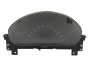 Тахометр Mercedes A W168 A1685404011 09051639902 23500
