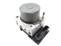 Насос гідравлічної системи Nissan Micra K12 47660AX600 0265231341 0265800320 1080