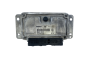 Водій PSA Toyota 89661-0H022 0261208702 Bosch 50351