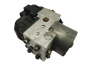 Насос гідравлічної системи Renault Clio 2 8200085584 0273004621 0265216872 67204