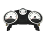 Лічильник Peugeot 207 9666132380 A2C53337652 54794