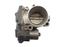 Повітряна заслінка Ford CM5G-9F991-FA 1.0 EcoBoost FoMoCo 1167