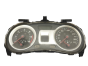 Лічильник Renault Clio 3 1G5D230K Visteon