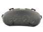 Тахометр Peugeot 206 9656696080 000500110 49349
