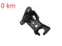 Кронштейн двигуна 140498168R 2.0 dci Renault Trafic 3 Vivaro 2 NV300 0km