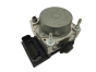 Насос гідравлічної системи Ford Focus KA 51823789 0265800791 0265232236 62715