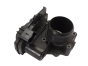 Повітряна заслінка Citroen Peugeot 9806625280 A2C85766300 2.0 HDI 2