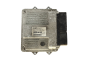 Водій Fiat 55186608 MJD6JF.P3 Magneti Marelli 21729