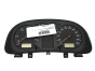 Лічильник VW Golf MK4 1J0919860B 110008773003 49954