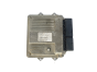 Водій MJD6JF.P6 55192093 Fiat Magneti Marelli 35545