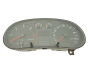Тахометр Audi A3 8L 8L0919860D 26708