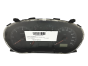 Тахометр Seat Ibiza W06K0920850C 110008924004 51759