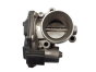 Повітряна заслінка Ford CM5G-9F991-FC 1.0 EcoBoost FoMoCo 1274
