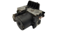 Насос гідравлічної системи ESP Mercedes E W210 A0034312412 0265202407 1632